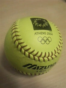 SA3B00200001.jpg
