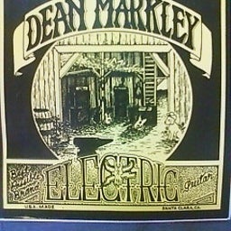 dean