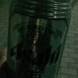 ともchanブログ-20081220224636.jpg