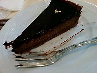 おおたかのもりにて