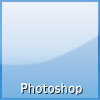 Photoshop（フォトショップ）練習帳