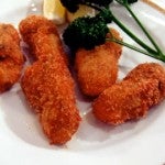 mikawaya