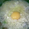 乳らうめん♪⑧の画像