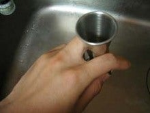 続・修行第二弾