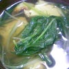 正月はなんだかんだで…⑱の画像