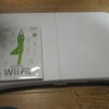 Wii Fitの画像