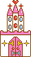 お城