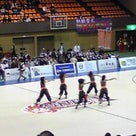スポーツ観戦の楽しみ方。の記事より