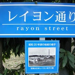 僕の一日