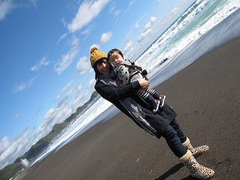 ★*ＨＩＲＯの日記*★