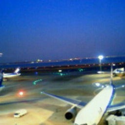 のん(@￣ρ￣@)ｚｚｚｚ-200812281702001.jpg
