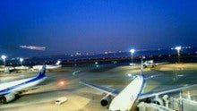 のん(@￣ρ￣@)ｚｚｚｚ-200812281702001.jpg