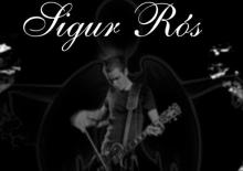 sigur ros