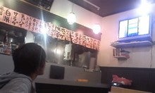 ryo’s-P2009_0228_205240.JPG