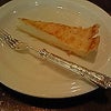 2008/12/04の画像