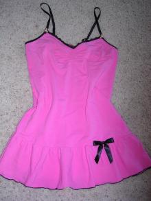 fashion