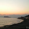 浜の画像