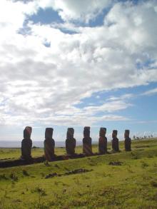 moai9