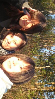 ＫaNａ★､ＢLoG☆､-2009010107280001.jpg
