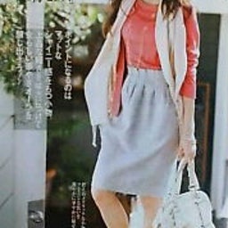 ともchanブログ-20090128221401.jpg