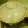 夜食…太るゎ－!!の画像