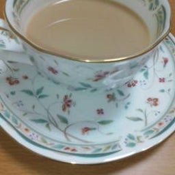 ☆水玉もよう☆-D1000200.jpg