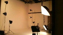 2008110122500000.jpg