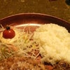 うま☆の画像