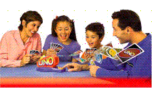 UNO