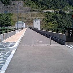 画像 その帰り道・・・。 の記事より 1つ目