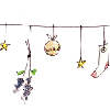 ｾﾗﾋﾟｰ.｡.:*･ﾟ☆.｡.:* ･ﾟ☆.｡.:*･ﾟ☆.｡.:*の画像