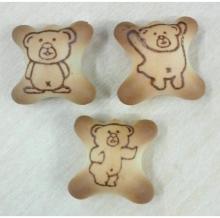 最旬の色をあそぶ！ 世界を彩るセレブカラー、カスケーディング カラー。