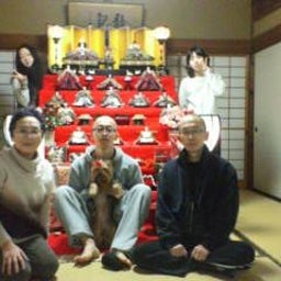 joyuのブログ