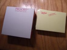 teachers_generosity_2
