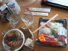 japanese_quick_lunch