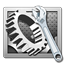 TinkerTool 4.1の記事画像