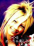SuG-0001-0001-0001.jpg