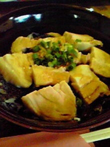 200712221359000.jpg