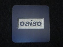 コースター