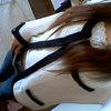 あｯとゆ～まに11月★〃の画像