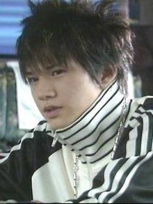 好きだから…-4369be8cb2899610fb71bc247351aa8d.jpg