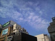 ナチュラルデザインワークスのブログ