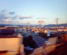 200612281624000.jpg
