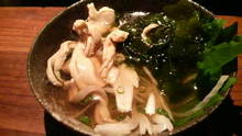 2008090715100000.jpg