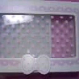yuu's blog♪-090201_161920.JPG
