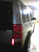 lr2