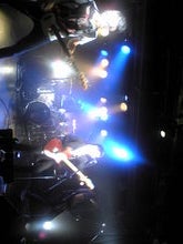 SBSH0013.JPG