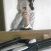 I don't care！の画像