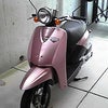 ヌーン(´∀`)の画像