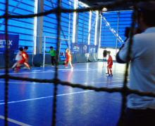 200605041634000.jpg